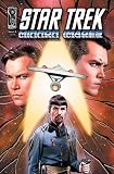 Star Trek: Mirror images #5