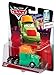 Disney/Pixar Cars Oversized Circus Pickup Diecast Vehicle