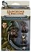 : Player's Handbook Heroes: Series 2 - Martial Characters 4