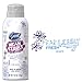 Secret Mean Stinks Aerosol Fearlessly Fresh Scent Body Spray 4 Oz