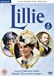 Lillie - the Complete Series [UK Import]