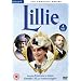 Lillie - The Complete Series [1978] [DVD]
