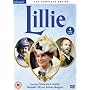 Lillie - The Complete Series [1978] [DVD]