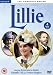 DVD : Lillie - The Complete Series [1978]