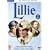 Lillie - The Complete Series [1978] [DVD]