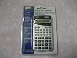 LEWORLD SCIENTIFIC CALCULATOR 51bxSU94MAL. SL160 LEWORLD SCIENTIFIC CALCULATOR
