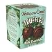 Harry & David Vintage Truffles, Milk Chocolates, 8-Ounce Unit