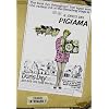Il Gioco Del Pigiama