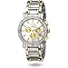 Invicta Men's II Collection Limited Edition Diamond Two-Tone Watch #4742