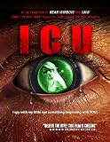 I.C.U. [DVD] [2009] [Region 1] [US Import] [NTSC]