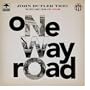 One Way Road