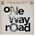 One Way Road