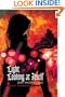 Light Looking at Itself: Eight Short Stories