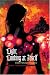 Light Looking at Itself: Eight Short Stories
