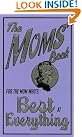 For The Mom...