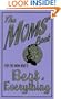 The Moms' Book: For the Mom Who's Best at Everything