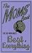For The Mom Who's Best At Everything (The Moms' Book)