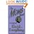 For The Mom Who's Best At Everything (The Moms' Book)