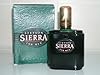Buy Cologne - (FREE SHIPPING) STETSON SIERRA Cologne Splash For Men by Coty (3.5 oz)
