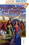 New Threads in the Pattern (The Great Hunt, Book 2)