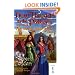 New Threads in the Pattern (The Great Hunt, Book 2)