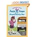 Junie B. Jones and the Stupid Smelly Bus (Junie B. Jones, No. 1)