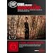 TOP 25 DVDs AUGUST 2011