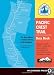 Pacific Crest Trail Data Book: Mileages, Landmarks, Facilities, Resupply Data, and Essential Trail Information for the Entire Pacific Crest Trail, from Mexico to Canada