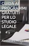 GUIDA AI PROGRAMMI GRATUITI PER LO ST...