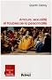 Amours, sexualit� et troubles de la personnalit�