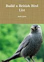 Build A British Bird List
