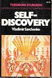 Self-discovery