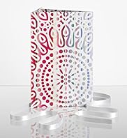 Marcel Wanders Gift Wrap Pack