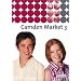 Camden Market - Ausgabe 2005. Lehrwerk f�r den Englischunterricht an 6 j�hrigen Grundschulen, Orientierungsstufe und in Schulformen mit Orientierungslehrgang: Camden Market 3. Textbook