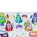 Toys : Party Time Party Kit for 25