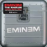The Singles