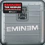 Eminem: The Singles (11CD Singles Box Set) ~ Eminem