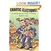 Chaotic Elections! A Mathematician Looks at Voting