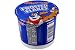Kelloggs Cereal in a Cup Frosted Flakes 6 Pack