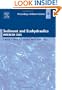 Sediment and Ecohydraulics, Volume 9: INTERCOH 2005 (Proceedings in Marine Science)