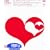 ten.cut.plus. Clips1996-2001 [DVD]