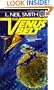 The Venus Belt