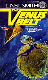 Venus Belt