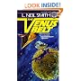 The Venus Belt