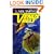 The Venus Belt