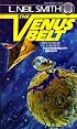 The Venus Belt