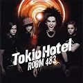 Room 483