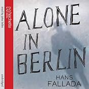 Alone in Berlin | [Hans Fallada, Michael Hofmann (translator)]