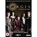 Borgia - Complete Season One [DVD]