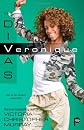 Veronique